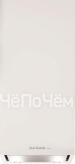 Вытяжка FALMEC MIRA PLUS IS WHITE 40