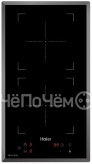 Варочная панель HAIER HHY-Y32NVB