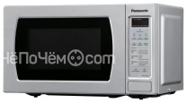 Микроволновая печь PANASONIC nn-st271s