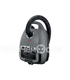 Пылесос BOSCH BGL6PRO1