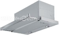 Вытяжка FABER MAXIMA EV8 LED AM/X A60 (315.0534.352)