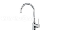 Смеситель TEKA ARK 915 CHROME (239151200)