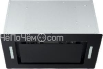 Вытяжка WEISSGAUFF Aura 850 BL