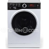 Стиральная машина HOTPOINT-ARISTON BK RD 723 ST K