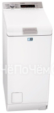 Стиральная машина AEG L 88560 TL