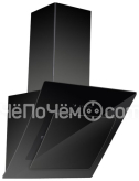 Вытяжка DELONGHI kt-t60 bf