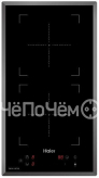 Варочная панель HAIER HHY-Y32NVB