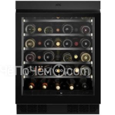 Винный шкаф AEG AWUS040B8B