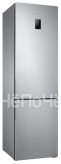 Холодильник SAMSUNG rb-37j5261sa