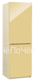 Холодильник NORDFROST NRG 119NF-742