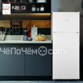Холодильник NEKO ERT 244
