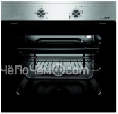 Духовой шкаф LUXDORF B6EM04050