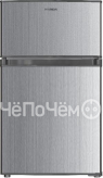 Холодильник HYUNDAI CT1005SL