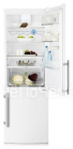Холодильник ELECTROLUX en 3453 aow