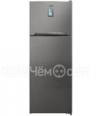 Холодильник VESTFROST VRT71700FFEX