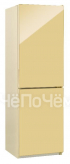 Холодильник NORDFROST NRG 119-742