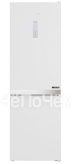 Холодильник HOTPOINT-ARISTON HT 5181I W