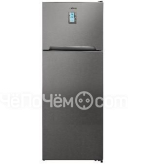 Холодильник VESTFROST VRT71700FFEX