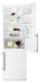 Холодильник ELECTROLUX en 3453 aow