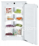 Морозильник LIEBHERR IGN 1664-21 003