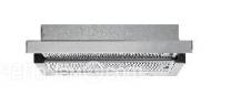 Вытяжка KRONA Kamilla T 500 INOX