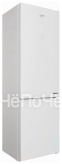 Холодильник HOTPOINT-ARISTON HTW 8202I W