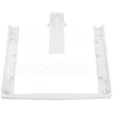 Соединительный кит SCHAUB LORENZ 1.2 42244332