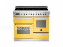 Варочный центр BERTAZZONI PRO1005IMFEТGIT