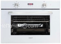 Духовой шкаф CATA MD5008WH