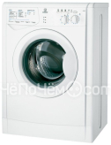 Стиральная машина INDESIT wiun 82