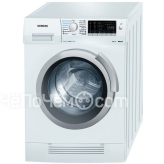 Стиральная машина SIEMENS wd 14h441