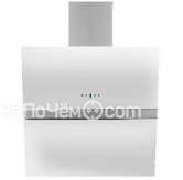 Вытяжка AKPO Venus wk-9 60 WH