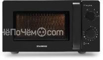 Микроволновая печь STARWIND SMW4520