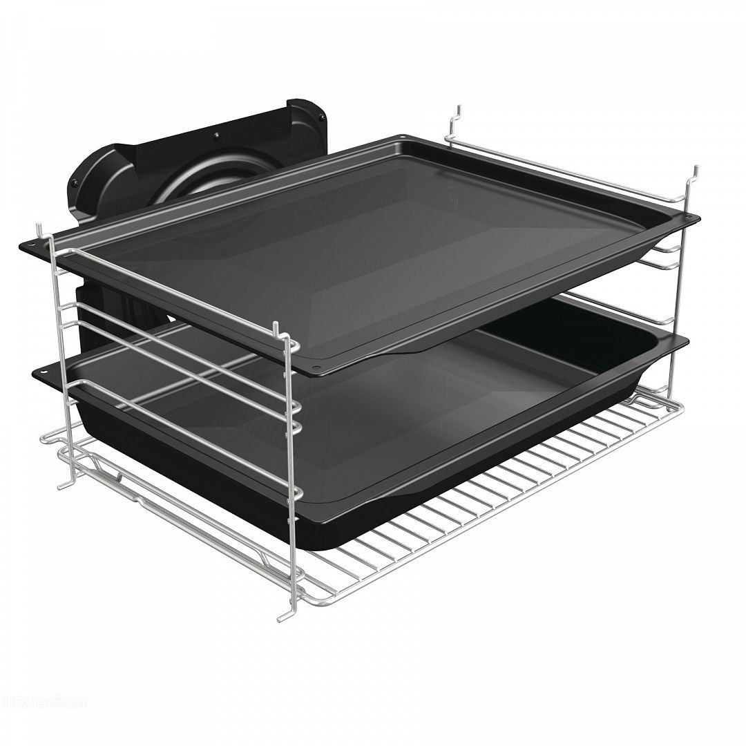 Духовой шкаф GORENJE BO717E10X
