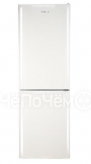 Холодильник BOSFOR BF 184 W белый