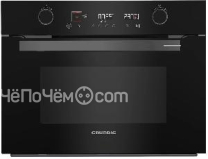 Духовой шкаф GRUNDIG GEKW12400B