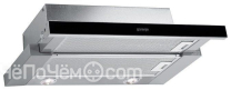 Вытяжка GORENJE df 6316 bx sc