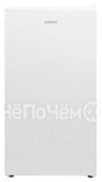 Холодильник GARTZ RSD211W