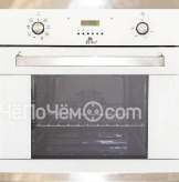 Духовой шкаф ELECTRONICSDELUXE 600901 эшв 040