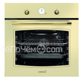 Духовой шкаф CATA mra 7008 iv