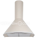 Вытяжка DELONGHI adamello doro 60