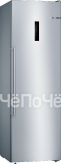 Морозильная камера BOSCH GSN36VL21R