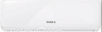 Сплит-система TORUS TVK-18H