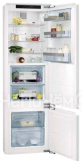Холодильник AEG scz 71800 f0
