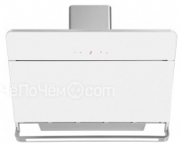 Вытяжка MAUNFELD tyne white 90