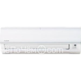 Сплит-система DAIKIN ATXN60