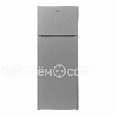 Холодильник VESTEL VDD144VS