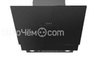 Вытяжка MIDEA MH60AN995GB