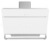 Вытяжка MAUNFELD tyne white 90