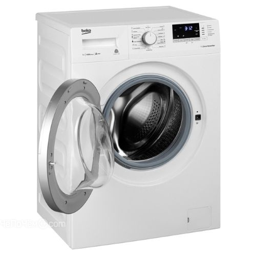 Стиральная машина Beko ELSE 77512 XSWI